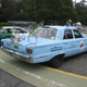 Illustration for article titled Someones Gonna Get Fired: LeMons Cars Invited To Hillsborough Concours dElegance